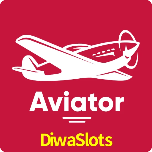 DiwaSlots — Aviator crash crash game | Play on Android APK & iPhone for real money | Spribe