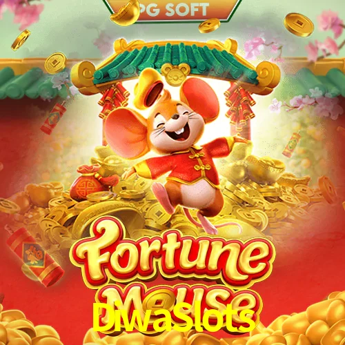 DiwaSlots — Fortune Mouse slot | Play on Android APK & iPhone for real money | PG Soft