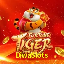 DiwaSlots — Fortune Tiger slot | Play on Android APK & iPhone for real money | PG Soft