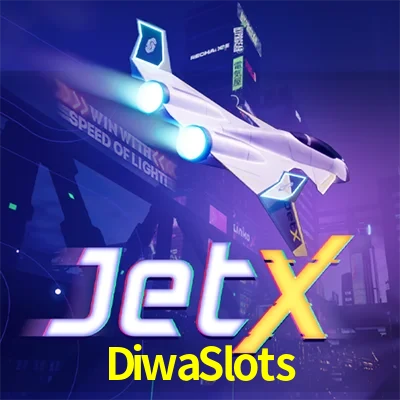 DiwaSlots — JetX crash crash game | Play on Android APK & iPhone for real money | SmartSoft