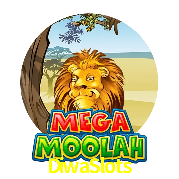 DiwaSlots — Mega Moolah progressive jackpot jackpot slot | Play on Android APK & iPhone for real money | Microgaming