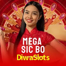 DiwaSlots — Mega Sic Bo live casino dice | Play on Android APK & iPhone for real money | Evolution