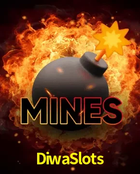 DiwaSlots Mines