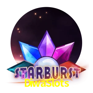 DiwaSlots — Starburst slot | Play on Android APK & iPhone for real money | NetEnt