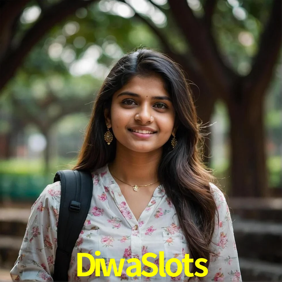 Trisita Aich — Head of Player Education, DiwaSlots India