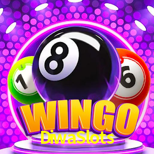 DiwaSlots — Win Go 3 min color prediction | Play on Android APK & iPhone for real money
