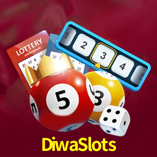DiwaSlots — Win Go 5 min color prediction | Play on Android APK & iPhone for real money