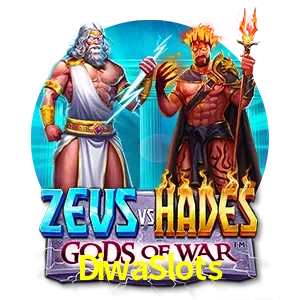 DiwaSlots — Zeus vs Hades crash slot | Play on Android APK & iPhone for real money | Pragmatic Play